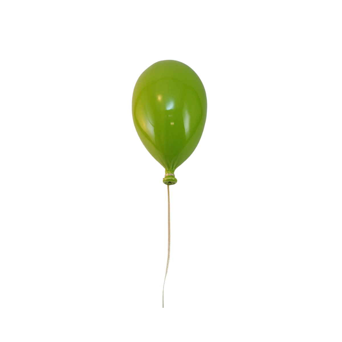 Balão Médio Mimoso