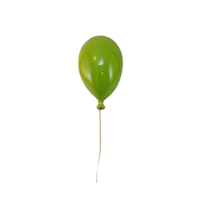 Balão Médio Mimoso