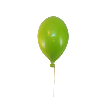 Balão Grande Mimoso