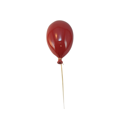 Balão Médio Mimoso