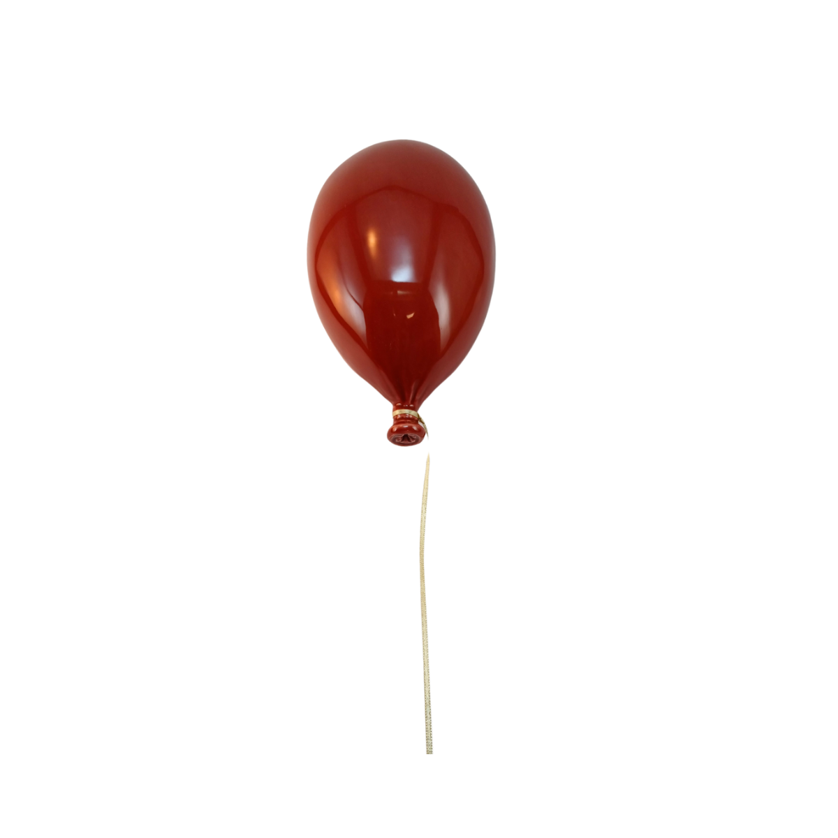 Balão Médio Mimoso