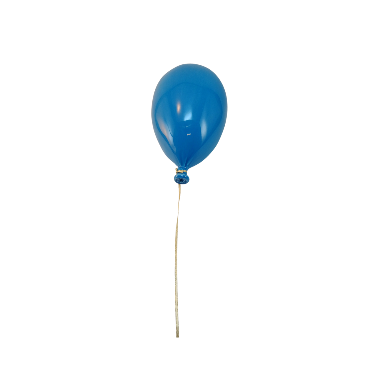 Balão Médio Mimoso