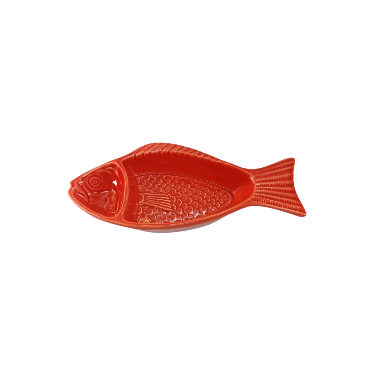 Azeitoneira Peixe Mimoso