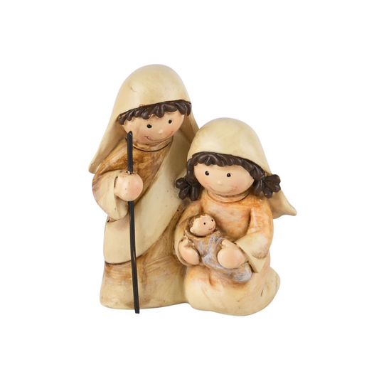 Presépio Miniatura 7cm