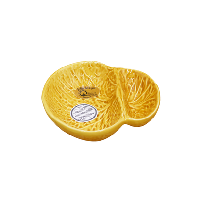 Azeitoneira 13cm Mimoso