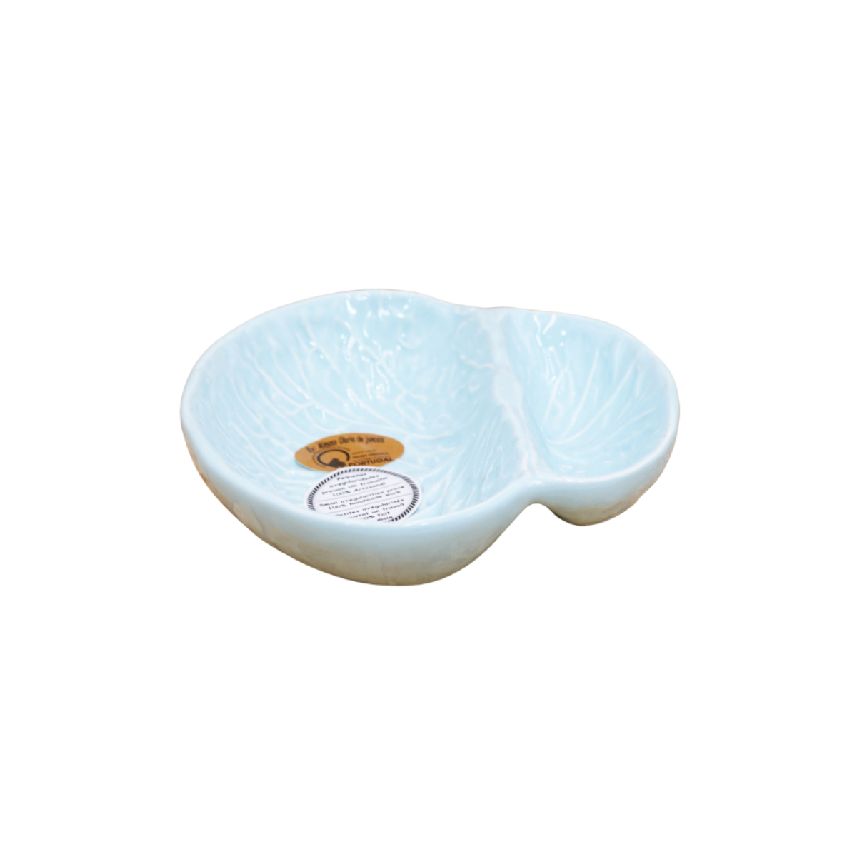 Azeitoneira 13cm Mimoso