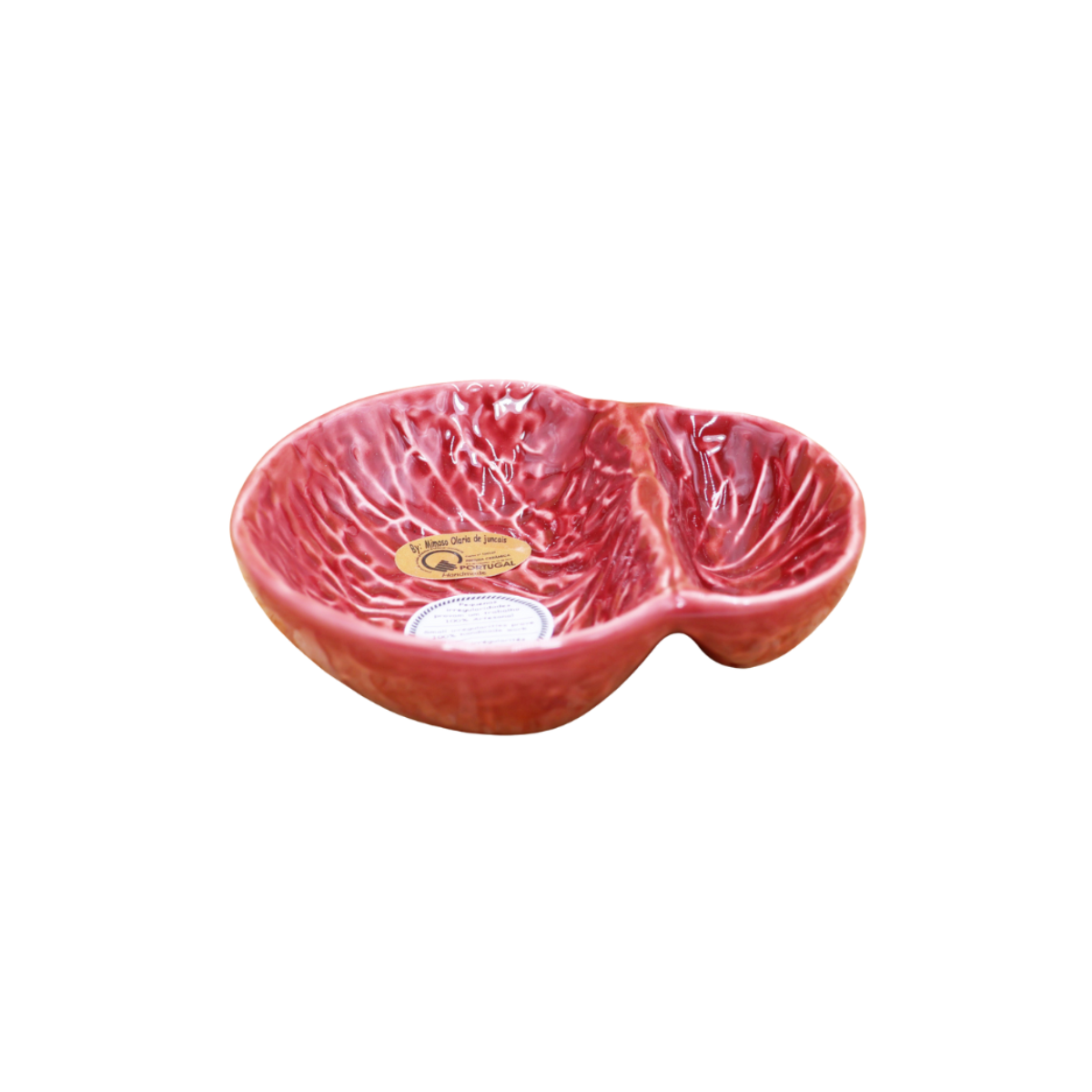 Azeitoneira 13cm Mimoso