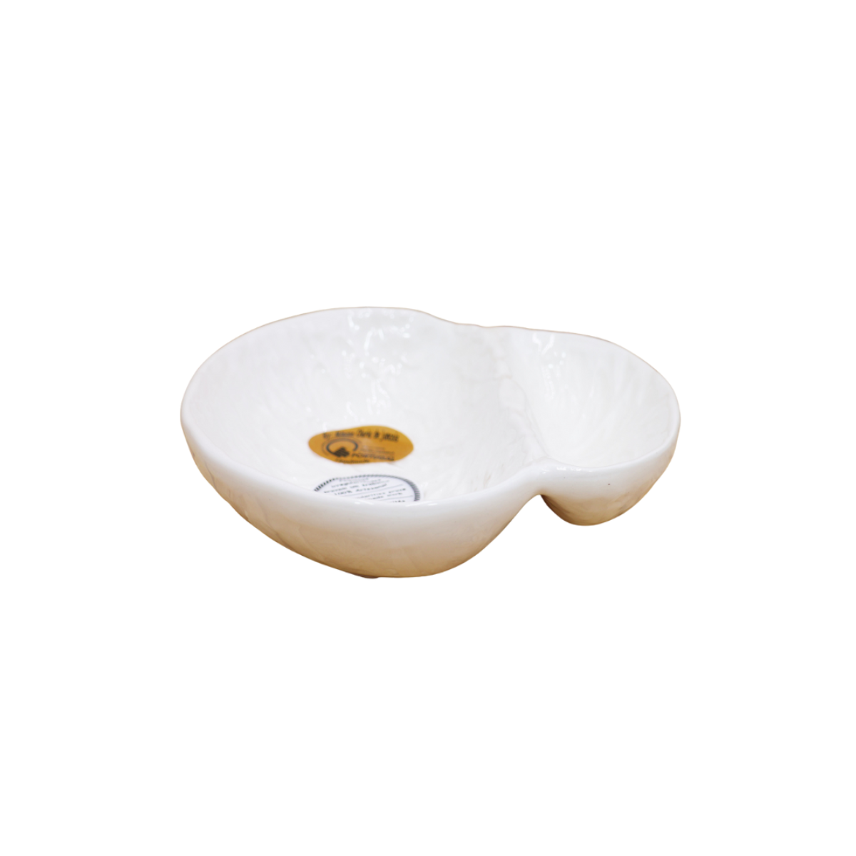 Azeitoneira 13cm Mimoso