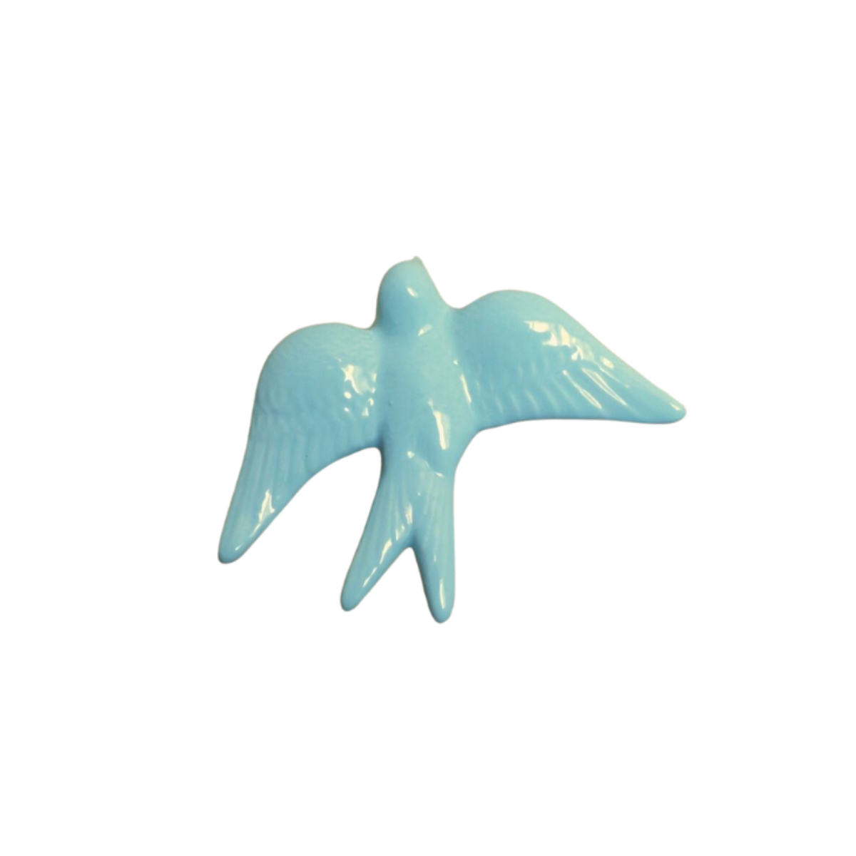 Andorinha Grande Mimoso