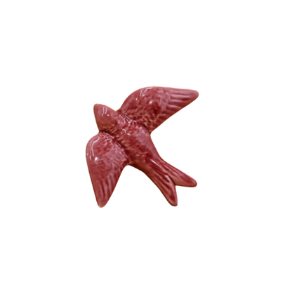 Íman Andorinha Mimoso