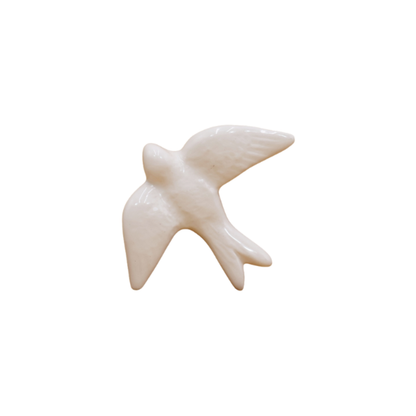 Íman Andorinha Mimoso