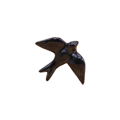 Íman Andorinha Mimoso