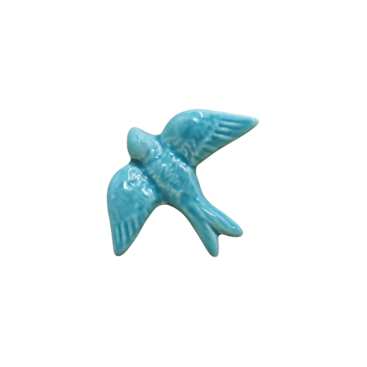 Íman Andorinha Mimoso