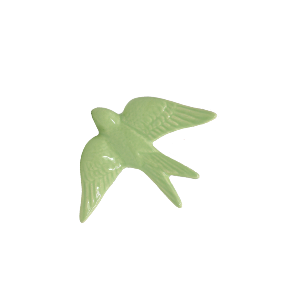 Íman Andorinha Mimoso