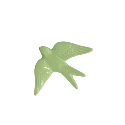 Íman Andorinha Mimoso