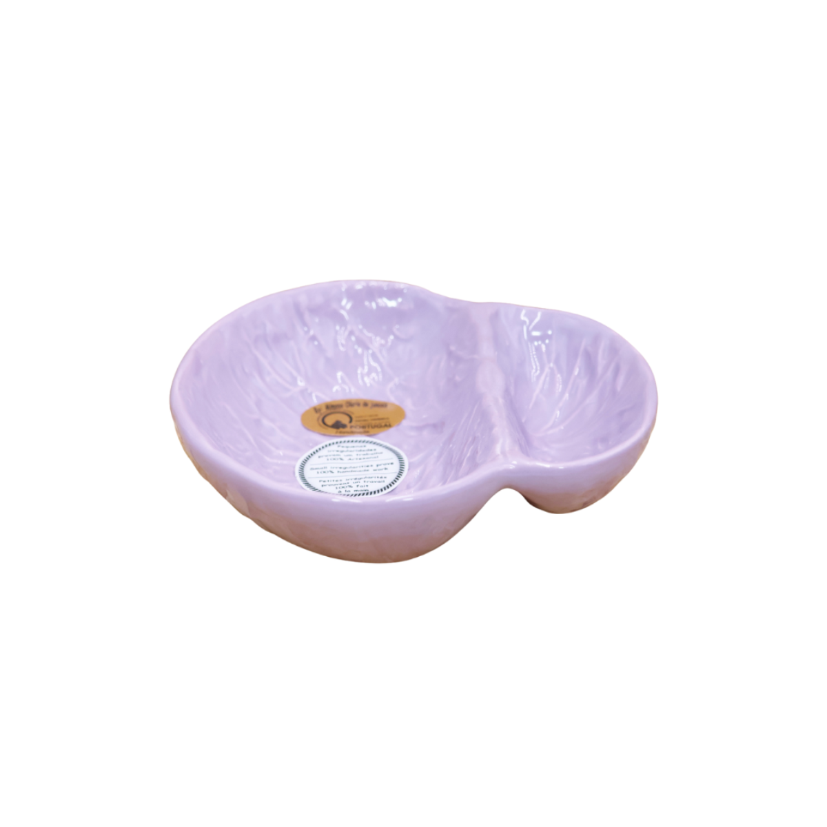 Azeitoneira 13cm Mimoso