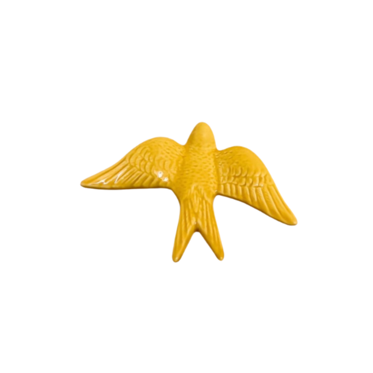 Andorinha Média Mimoso