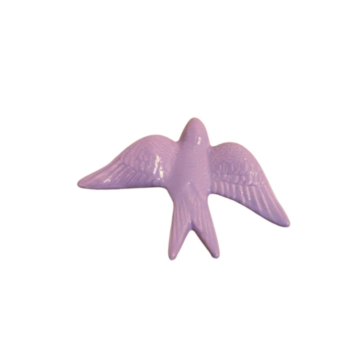 Andorinha Média Mimoso