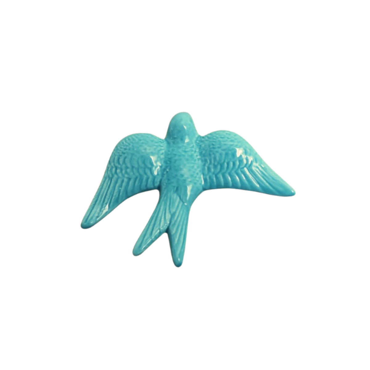 Andorinha Média Mimoso