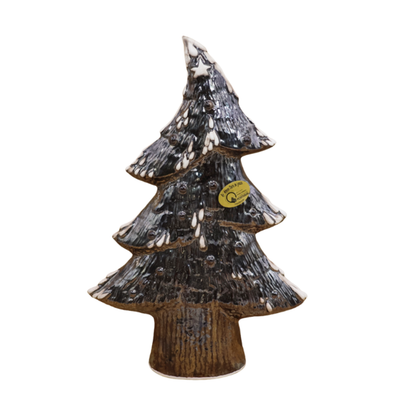 Árvore de Natal Grande Mimoso