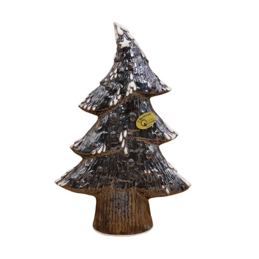 Árvore de Natal Grande Mimoso