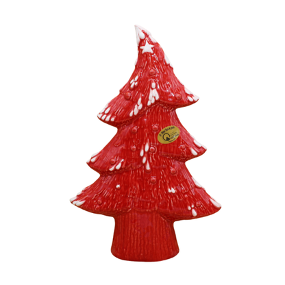 Árvore de Natal Grande Mimoso