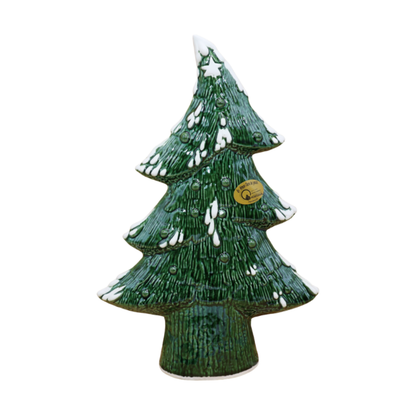 Árvore de Natal Grande Mimoso