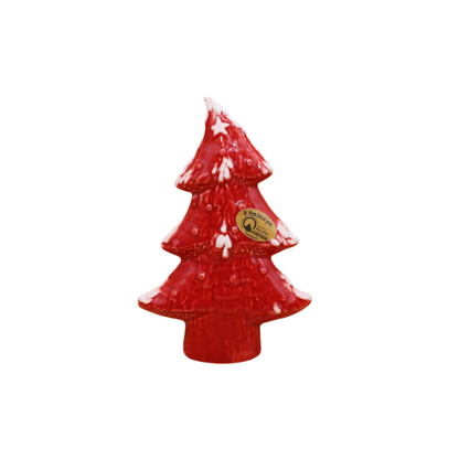 Árvore de Natal Pequena Mimoso