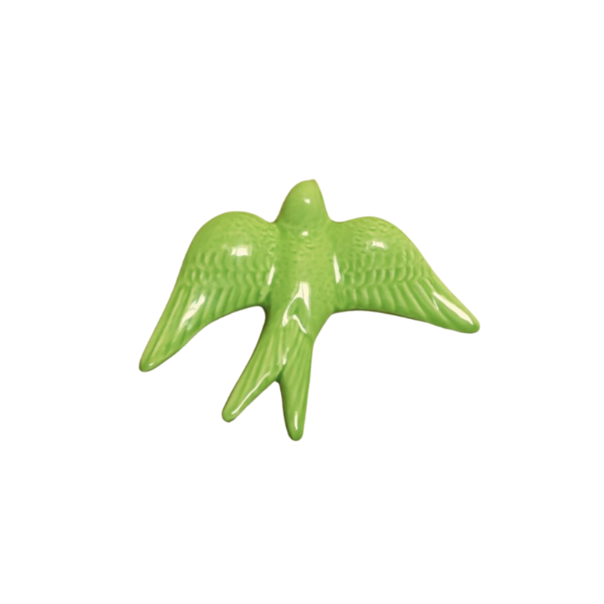 Andorinha Pequena Mimoso