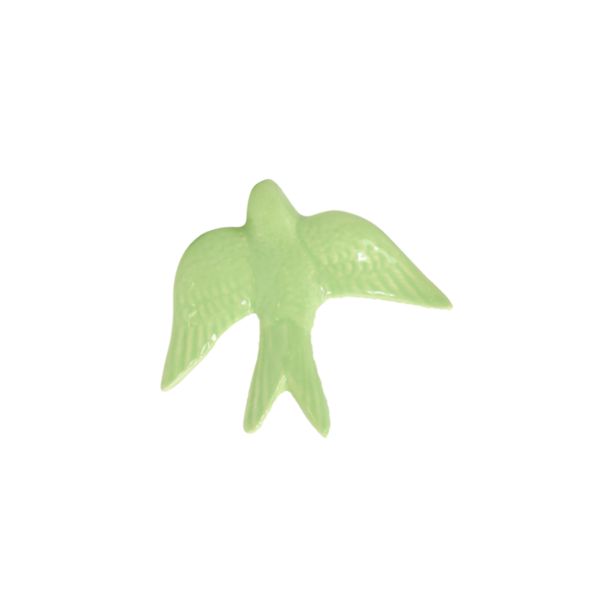 Andorinha Pequena Mimoso