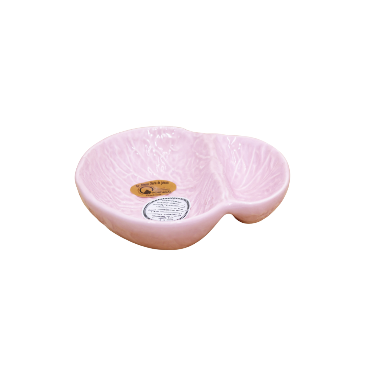 Azeitoneira 13cm Mimoso