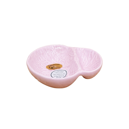 Azeitoneira 13cm Mimoso