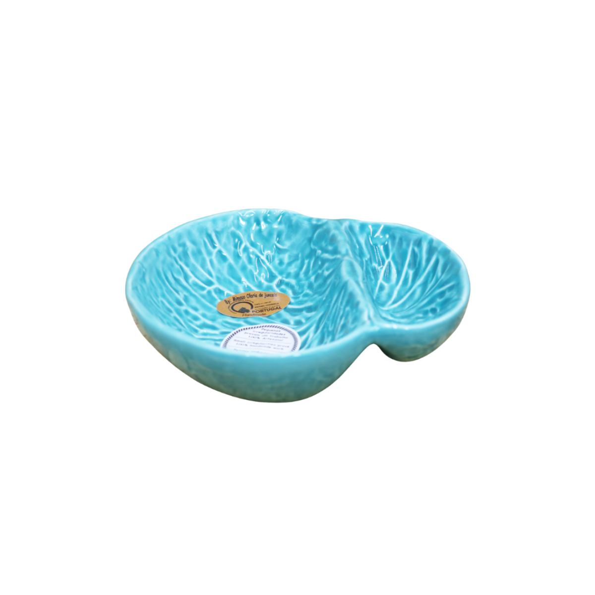 Azeitoneira 13cm Mimoso