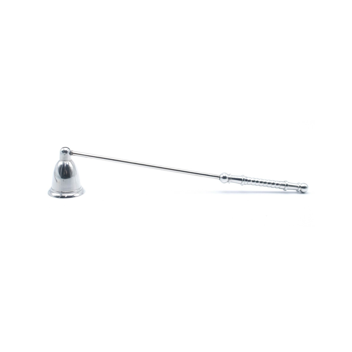 Apagador de Velas 29cm