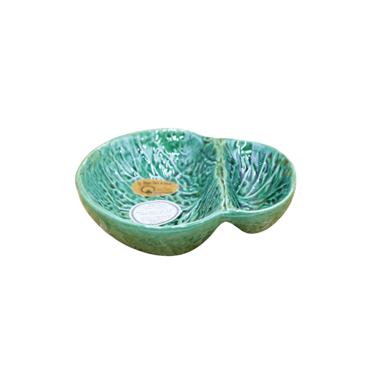 Azeitoneira 13cm Mimoso