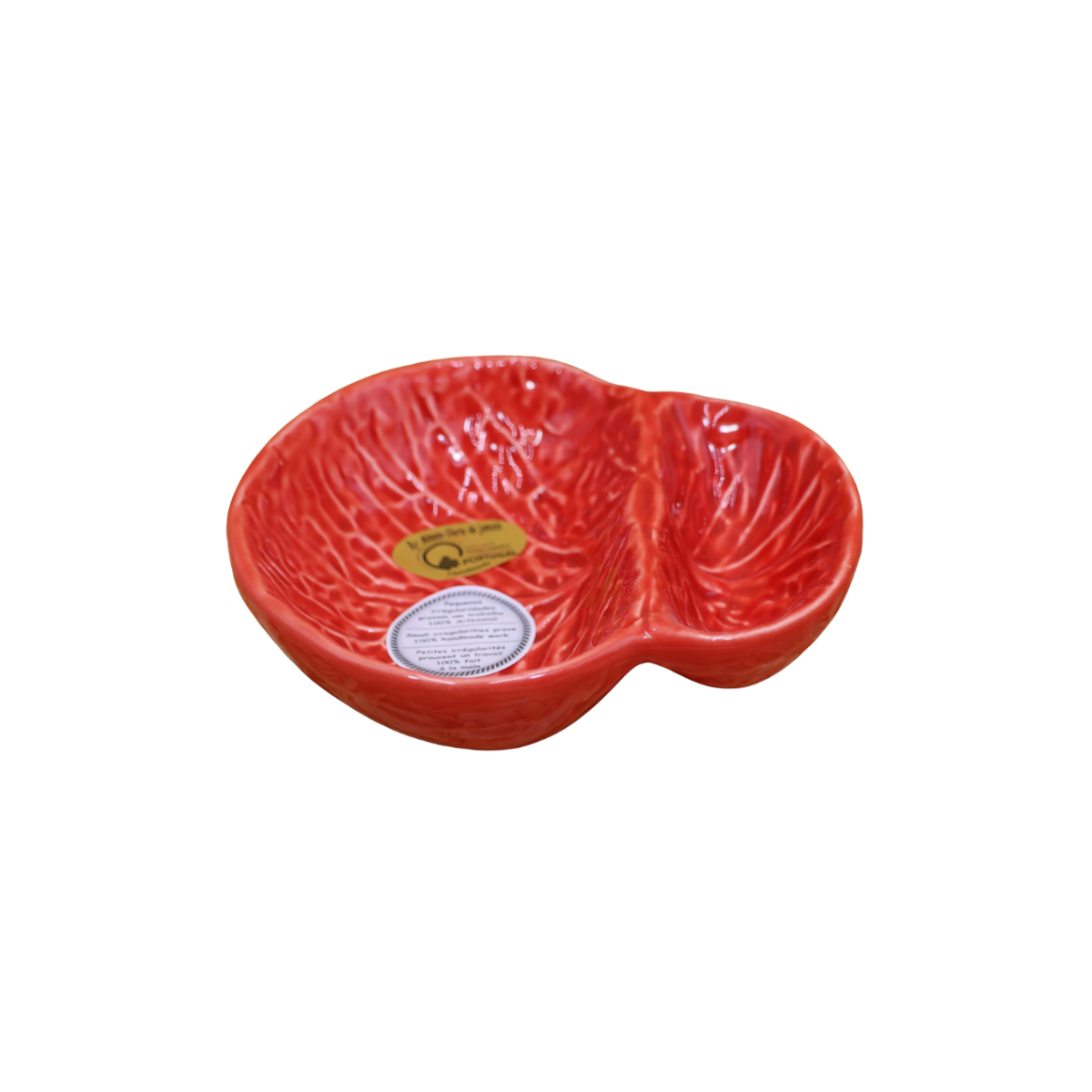 Azeitoneira 13cm Mimoso