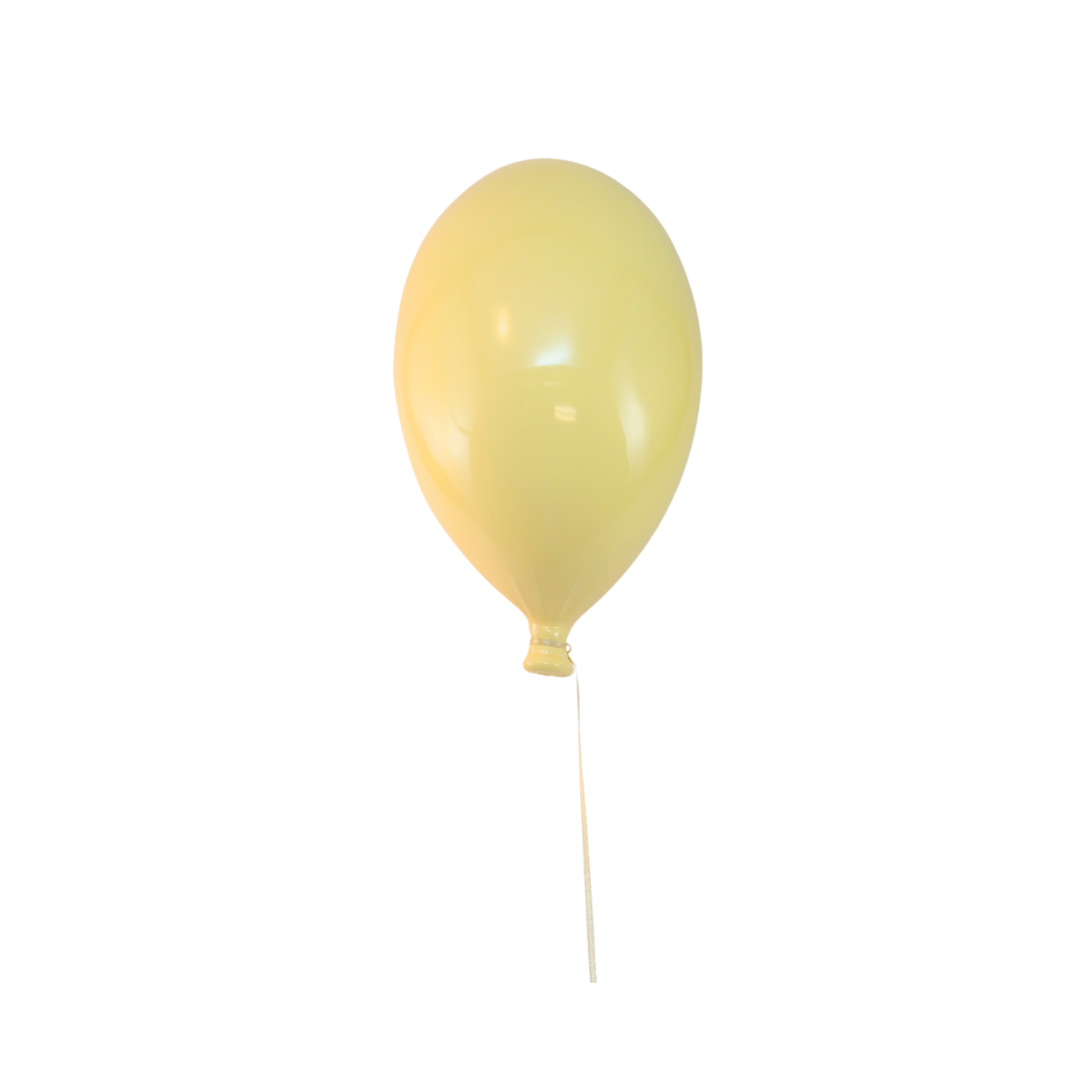 Balão Grande Mimoso