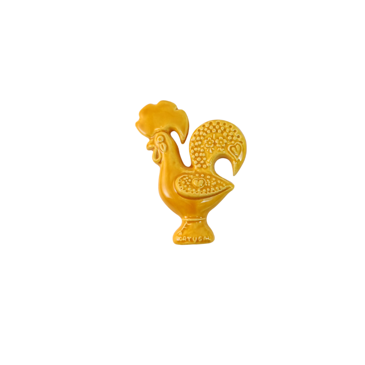 Íman Galo de Barcelos Mimoso
