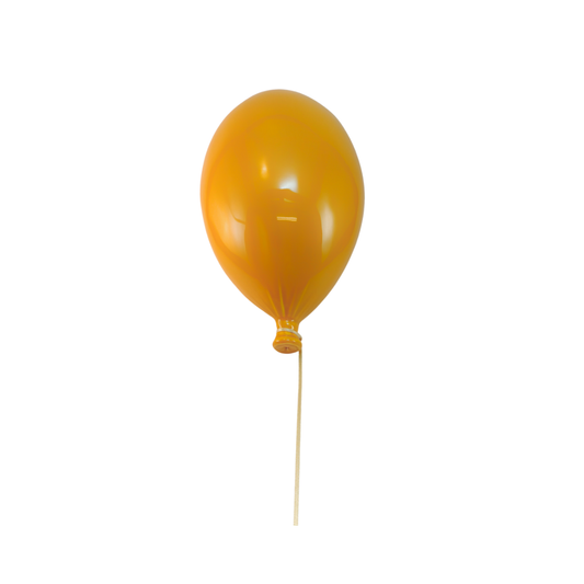 Balão Grande Mimoso