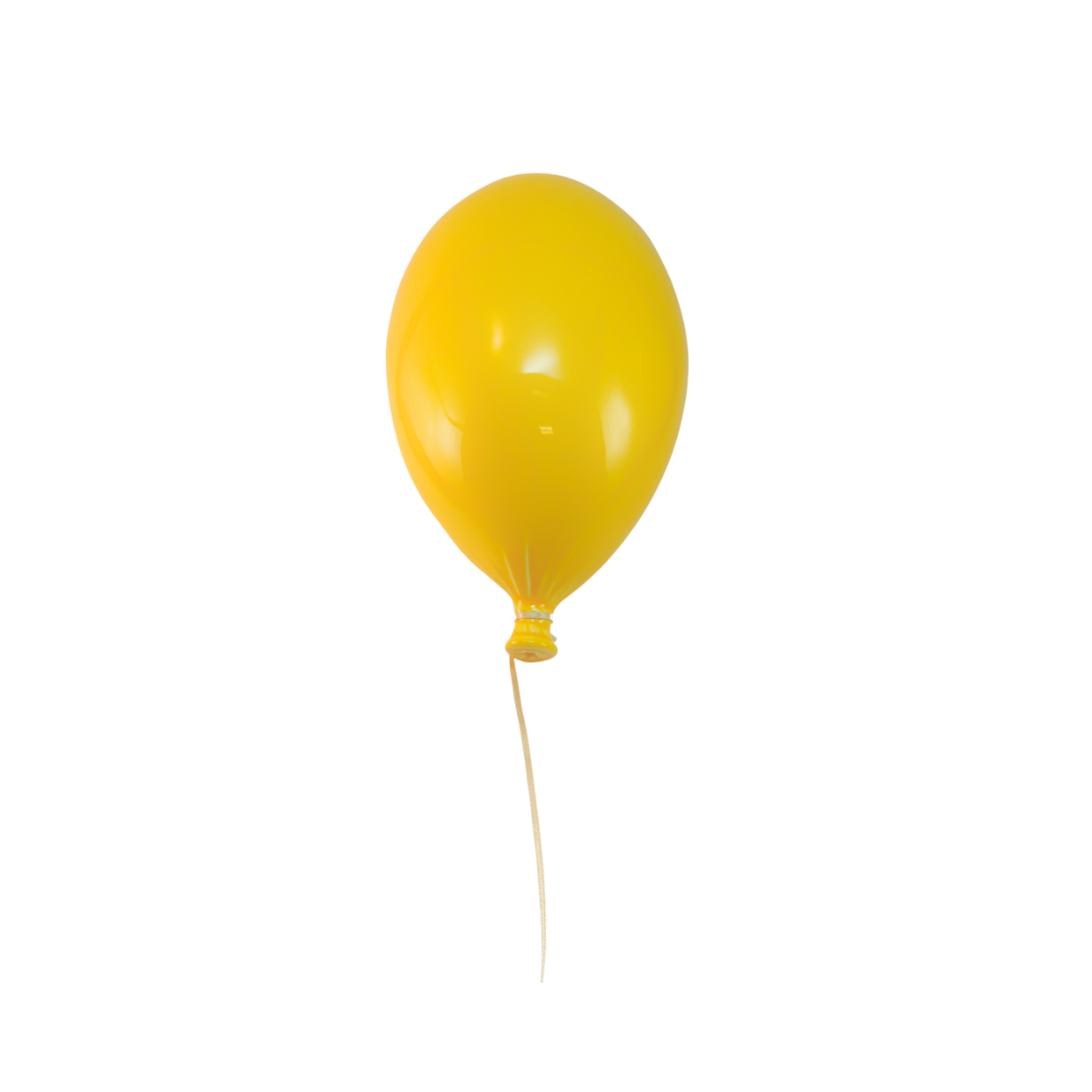 Balão Grande Mimoso