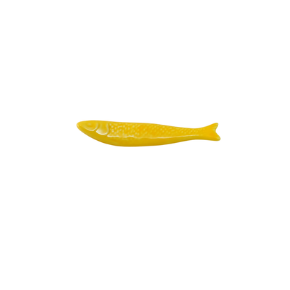 Íman Sardinha Mimoso