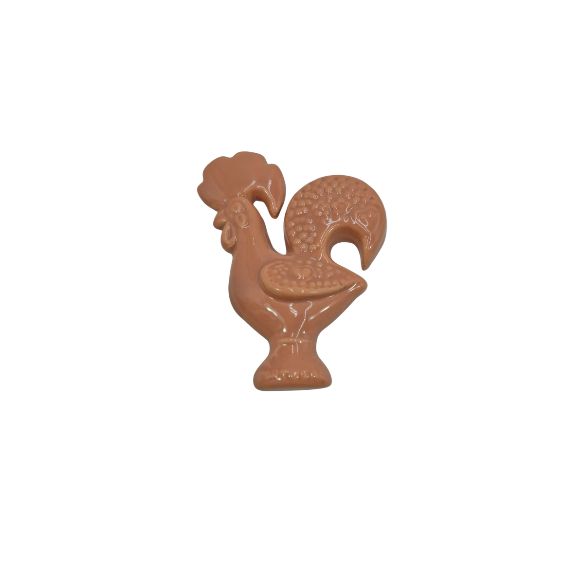 Íman Galo de Barcelos Mimoso