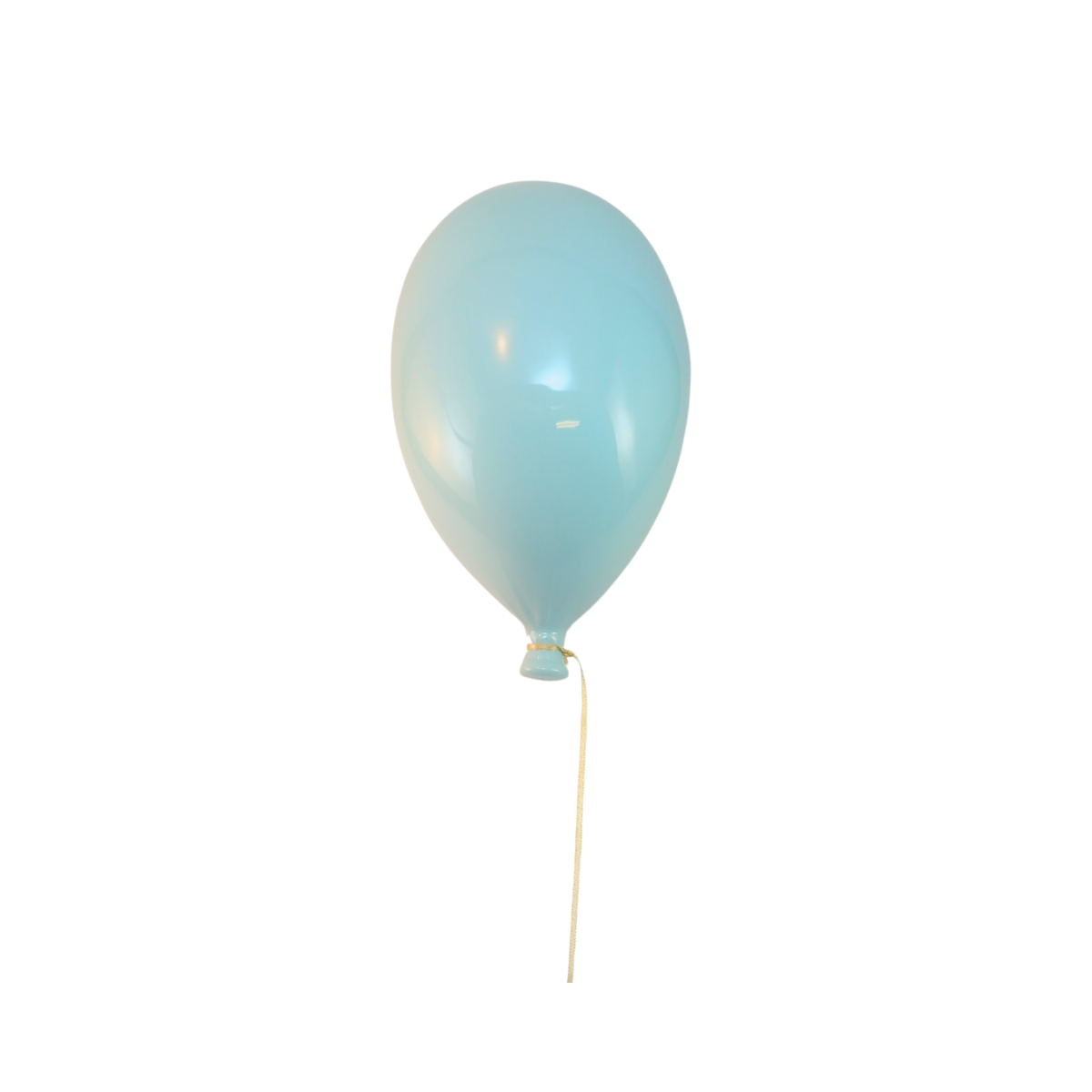 Balão Grande Mimoso