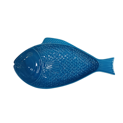 Travessa Peixe Mimoso
