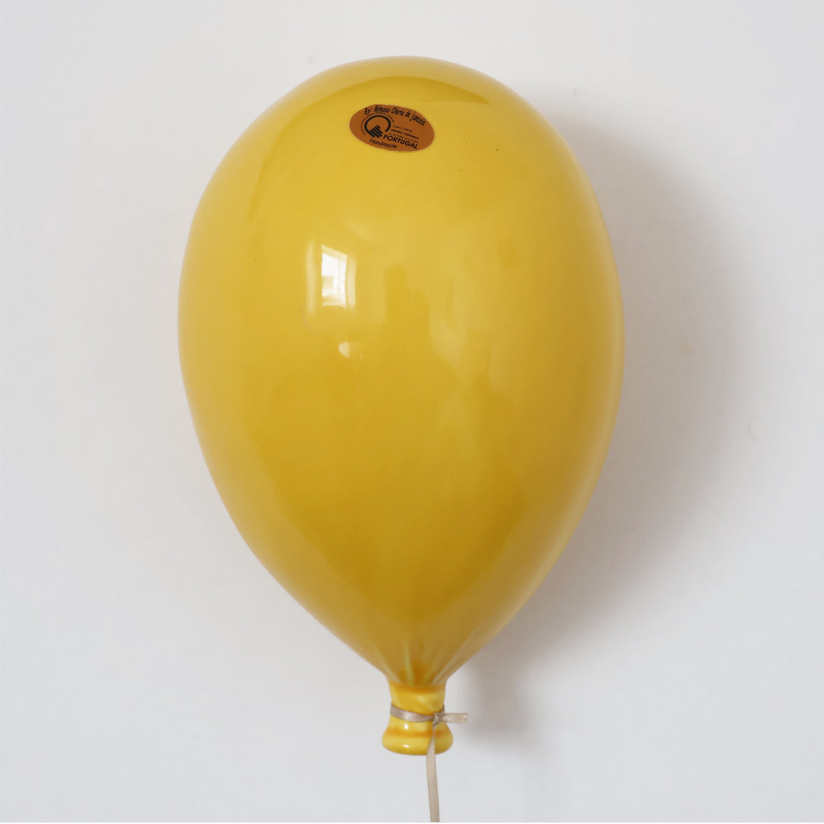 Balão Grande Mimoso