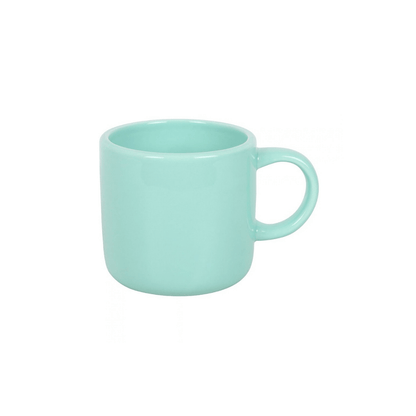 Caneca You're a Good Egg