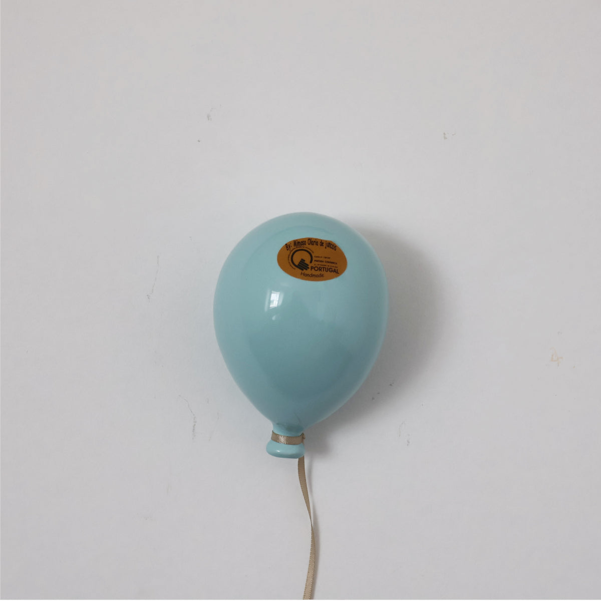 Balão Mini Mimoso