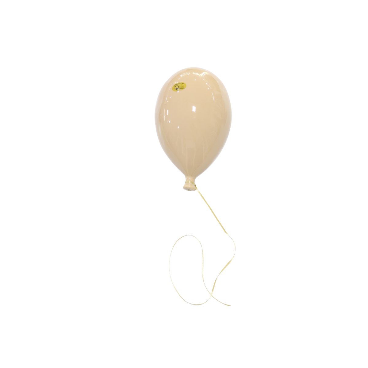 Balão Grande Mimoso