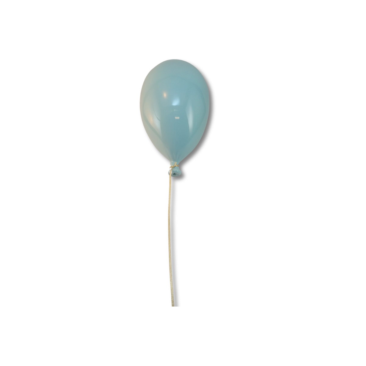 Balão Médio Mimoso
