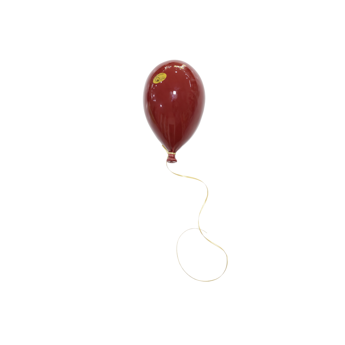 Balão Médio Mimoso